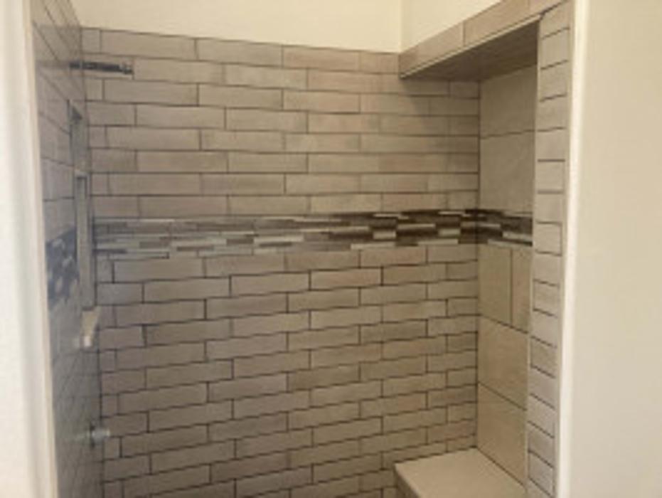 CJ's Home Improvements - Wiggins, CO