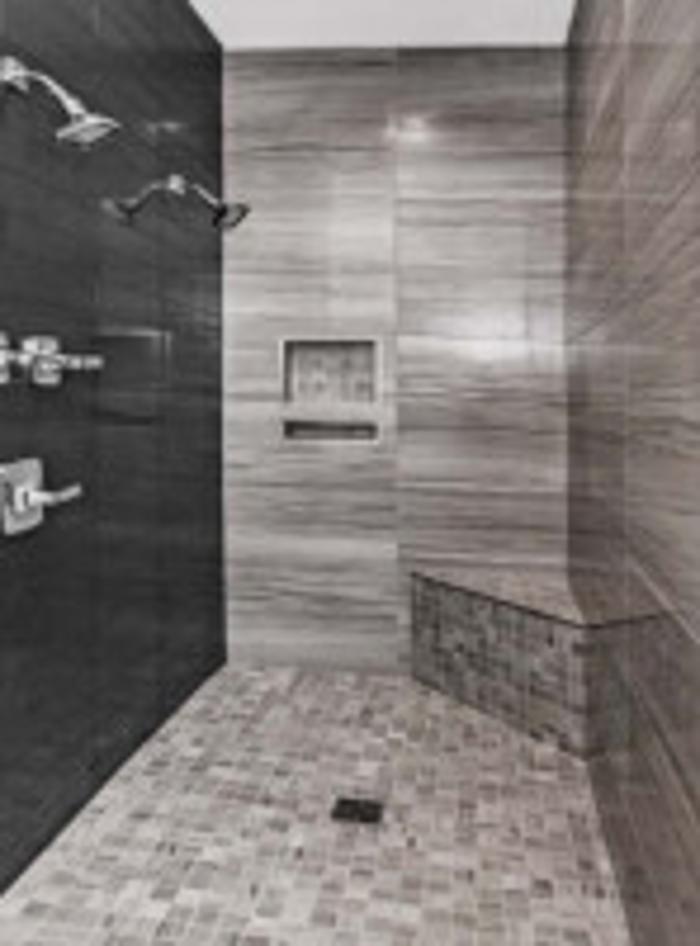 CJ's Home Improvements - Wiggins, CO