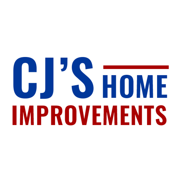 CJ's Home Improvements - Wiggins, CO