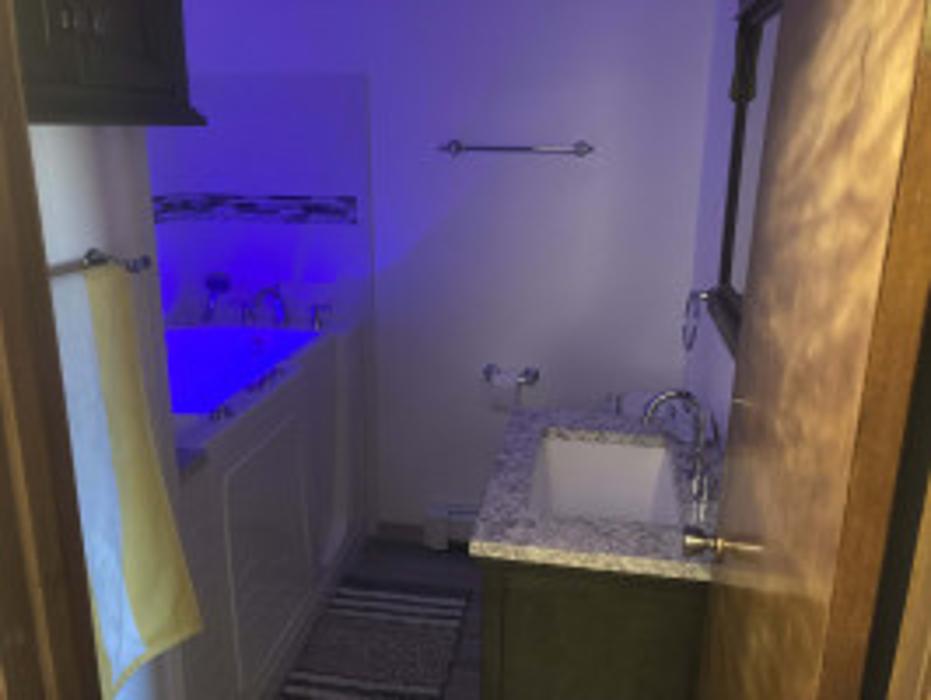 CJ's Home Improvements - Wiggins, CO