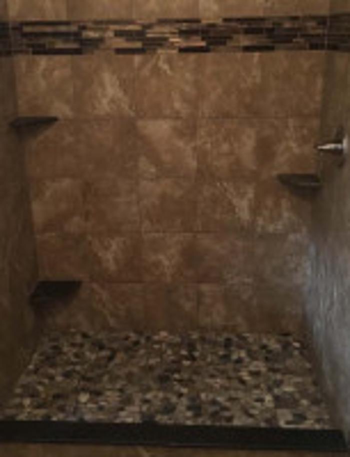 CJ's Home Improvements - Wiggins, CO