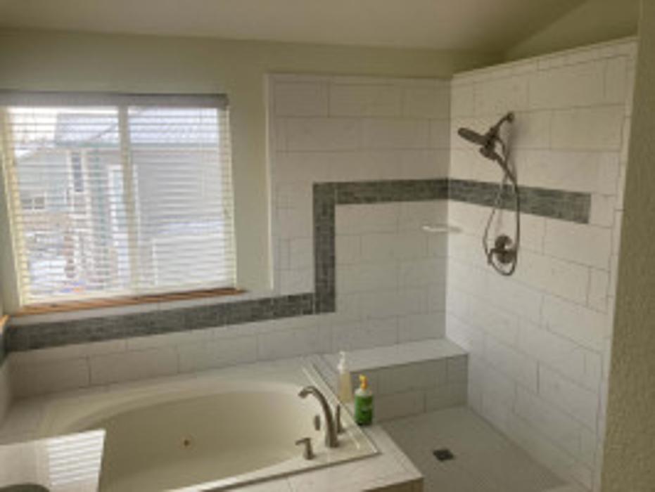 CJ's Home Improvements - Wiggins, CO