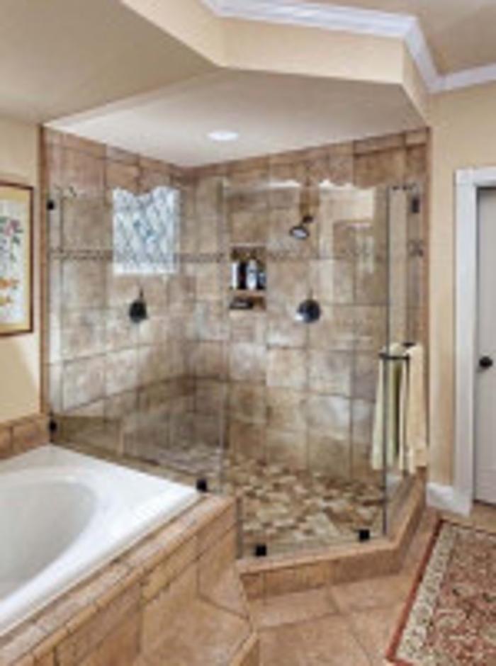 CJ's Home Improvements - Wiggins, CO