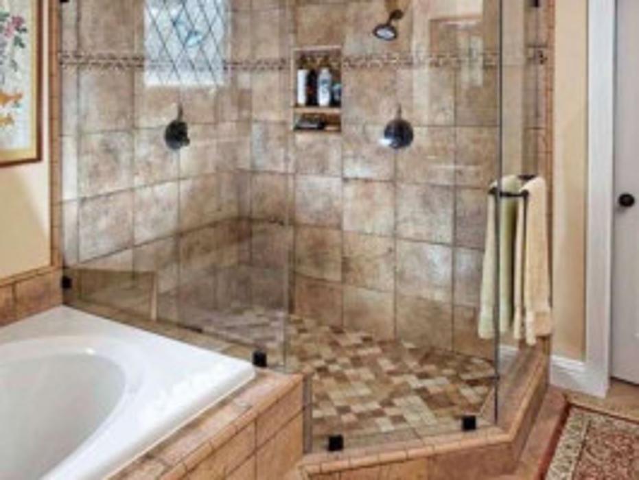 CJ's Home Improvements - Wiggins, CO