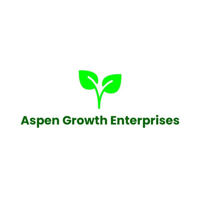 Aspen Growth Enterprises, LLC - Grand Junction, CO