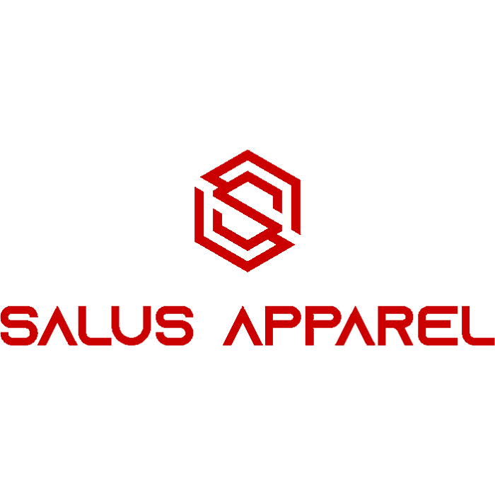 Salus Apparel - Austin, TX