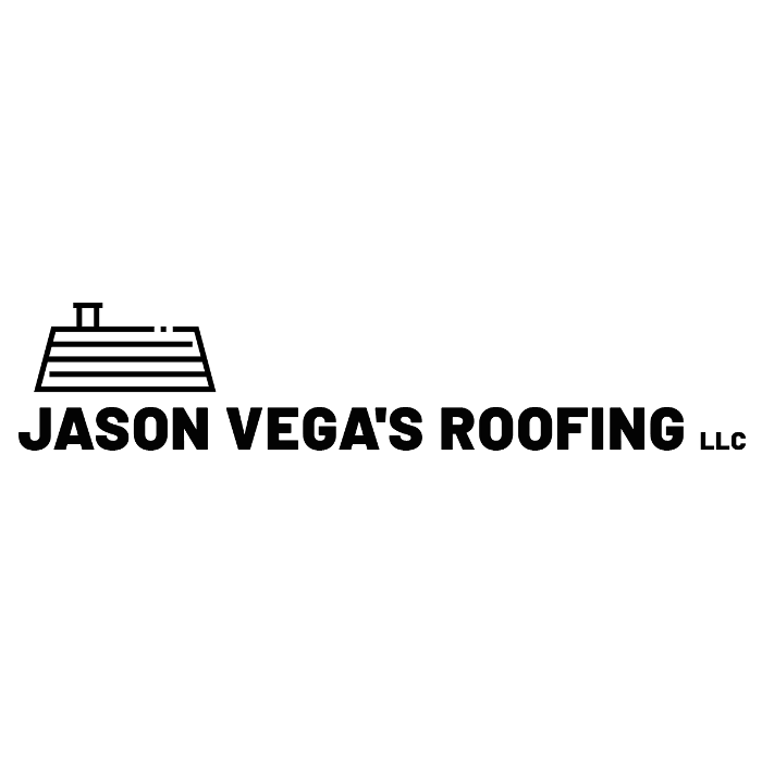 Jason Vega's Roofing LLC - Vicksburg, MS