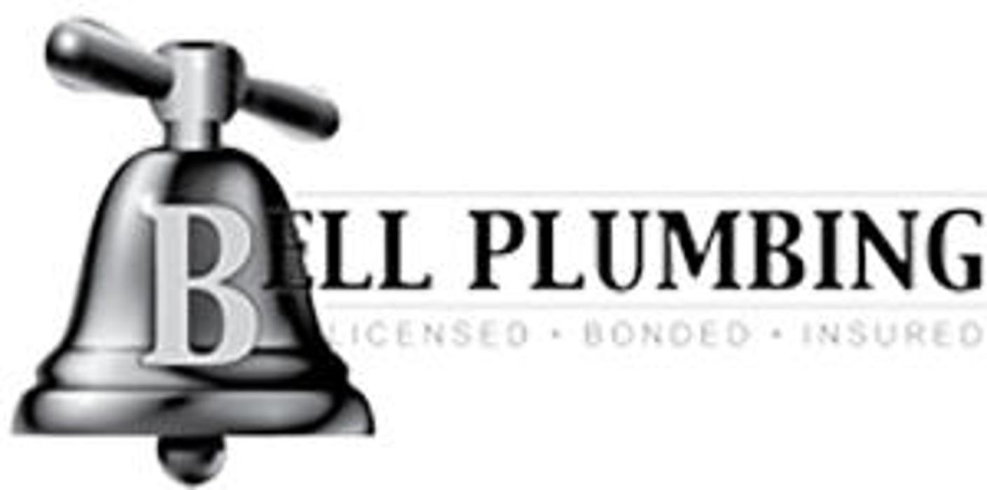 Bell Plumbing - Canton, OH