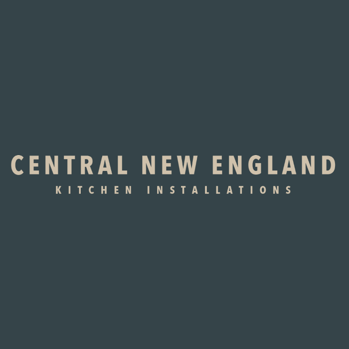 Central New England Kitchen Installations - Nashua, NH