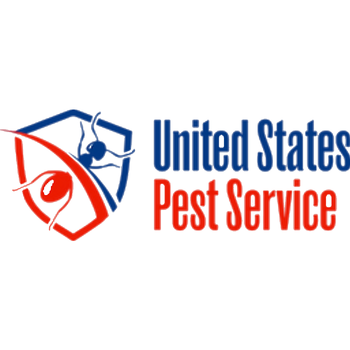 United States Pest Service - Middletown, NY