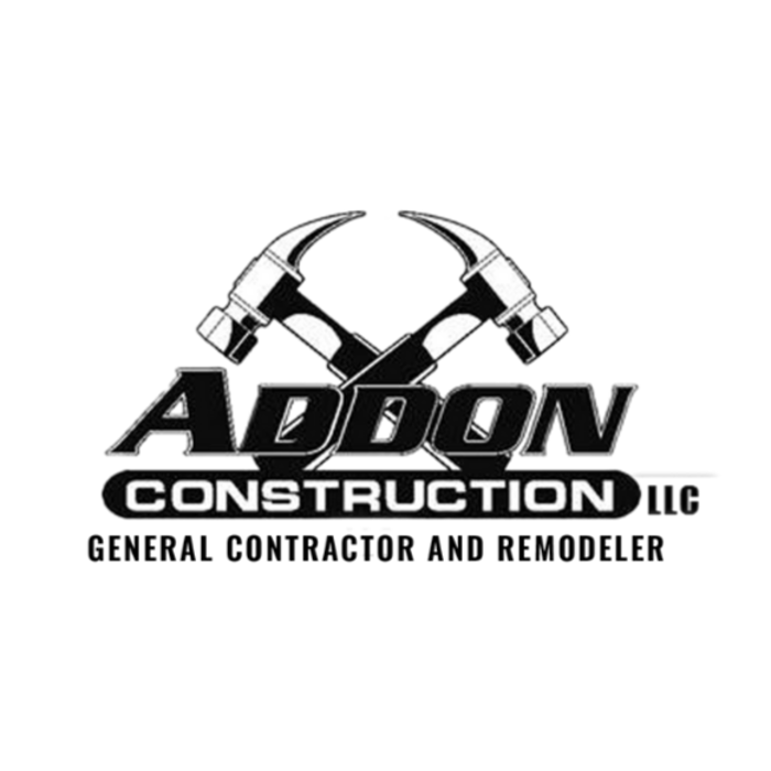 Addon Construction, LLC - Manchester, NH