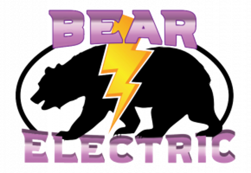 Bear Electric - Owings Mills, MD
