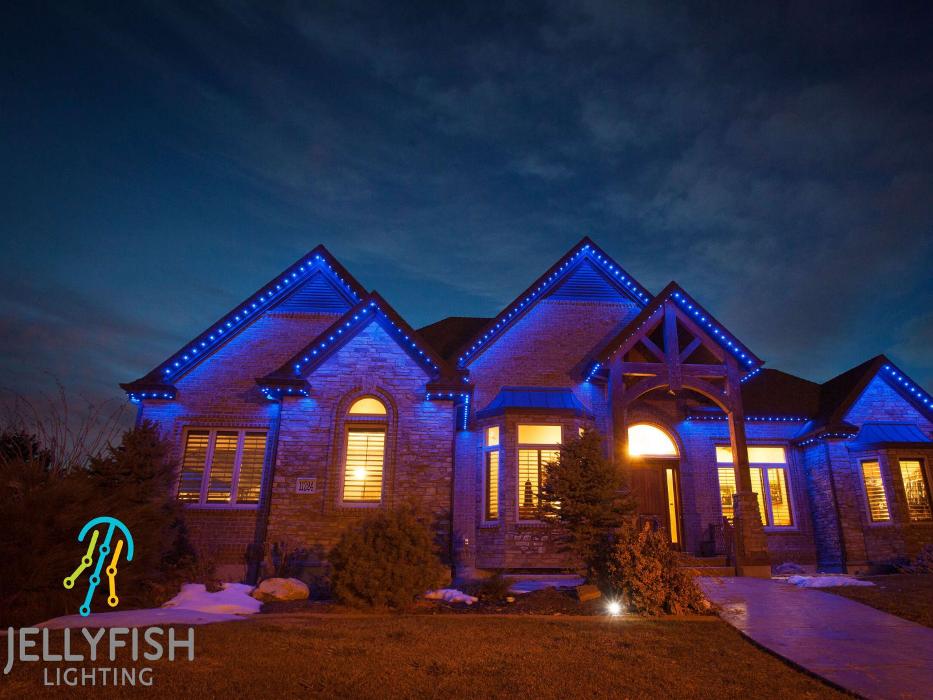 Kriebel Electric LLC - Tuckerton, NJ
