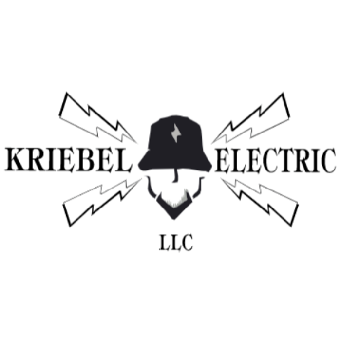 Kriebel Electric LLC - Tuckerton, NJ