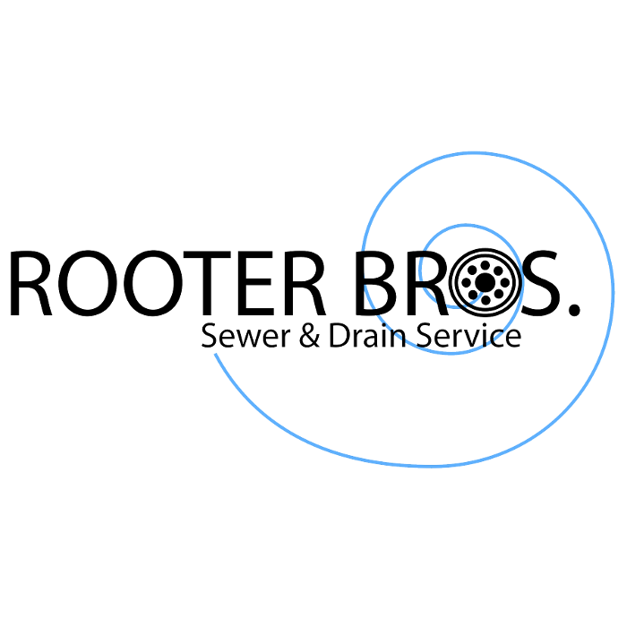 Rooter Bro's Sewer & Drain Service - Findlay, OH