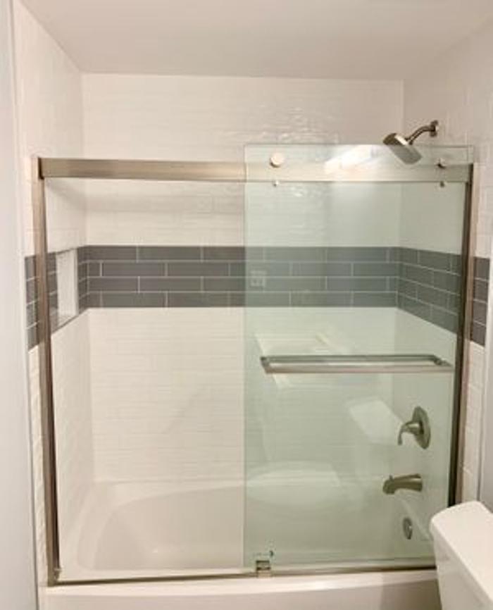 Southern Designs & Repair - Santa Rosa Beach, FL