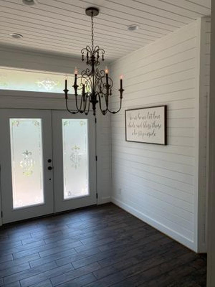 Southern Designs & Repair - Santa Rosa Beach, FL