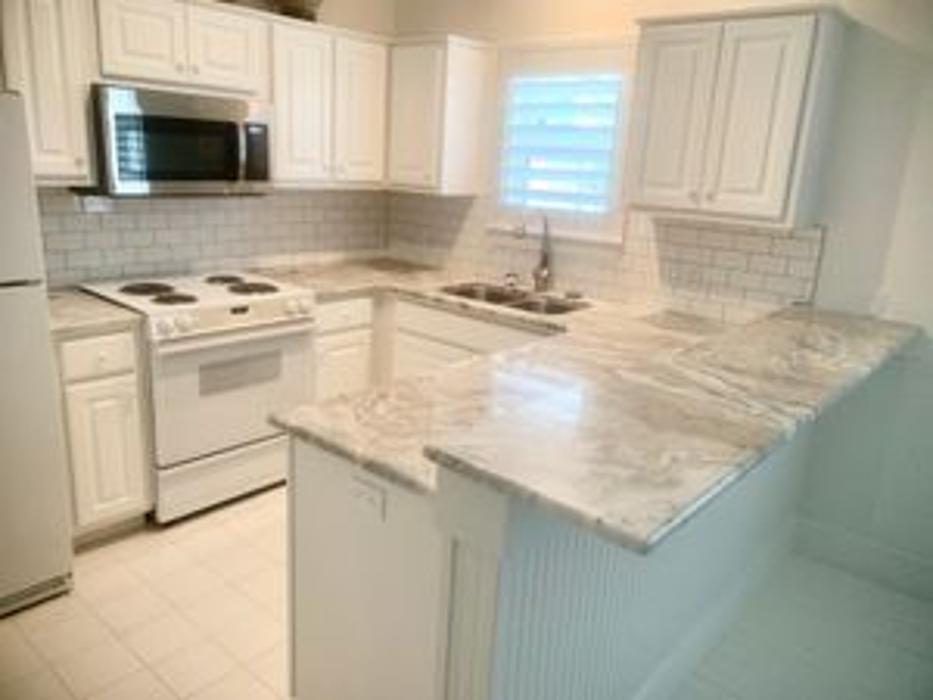 Southern Designs & Repair - Santa Rosa Beach, FL