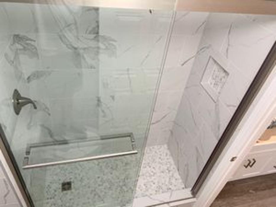 Southern Designs & Repair - Santa Rosa Beach, FL