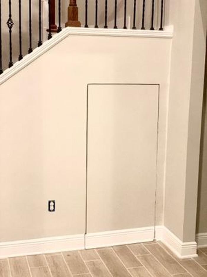 Southern Designs & Repair - Santa Rosa Beach, FL