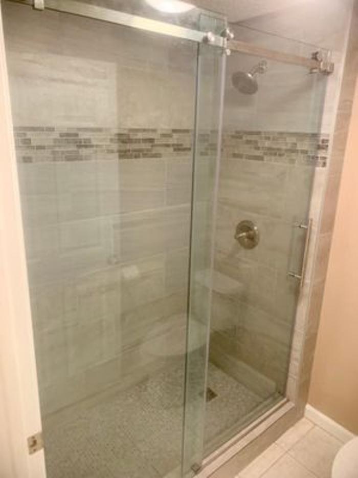 Southern Designs & Repair - Santa Rosa Beach, FL