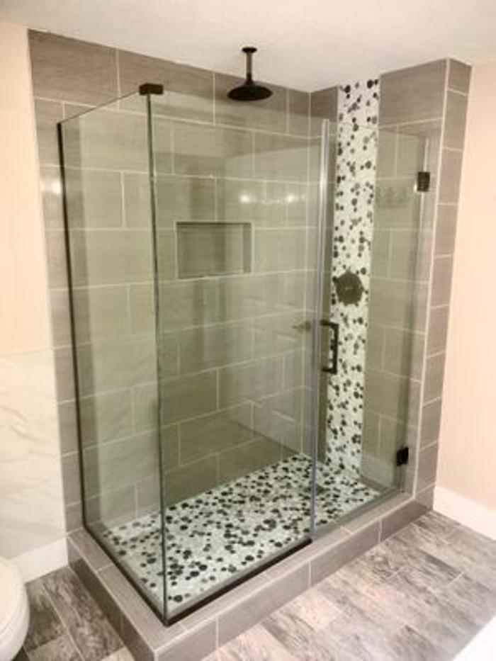 Southern Designs & Repair - Santa Rosa Beach, FL