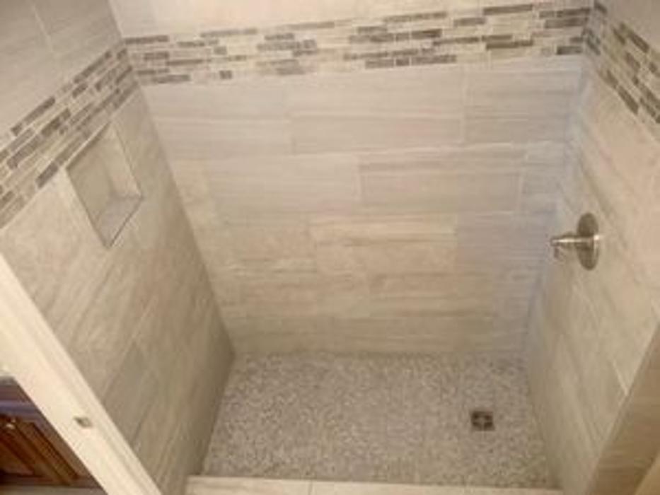 Southern Designs & Repair - Santa Rosa Beach, FL