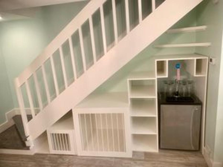 Southern Designs & Repair - Santa Rosa Beach, FL