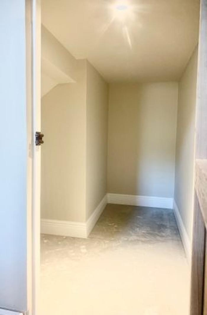 Southern Designs & Repair - Santa Rosa Beach, FL