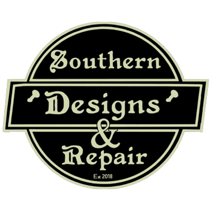 Southern Designs & Repair - Santa Rosa Beach, FL