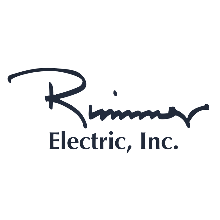 Rimmer Electric Inc - Shreveport, LA