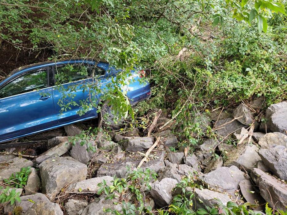 C.A.R.S. - Mount Upton, NY