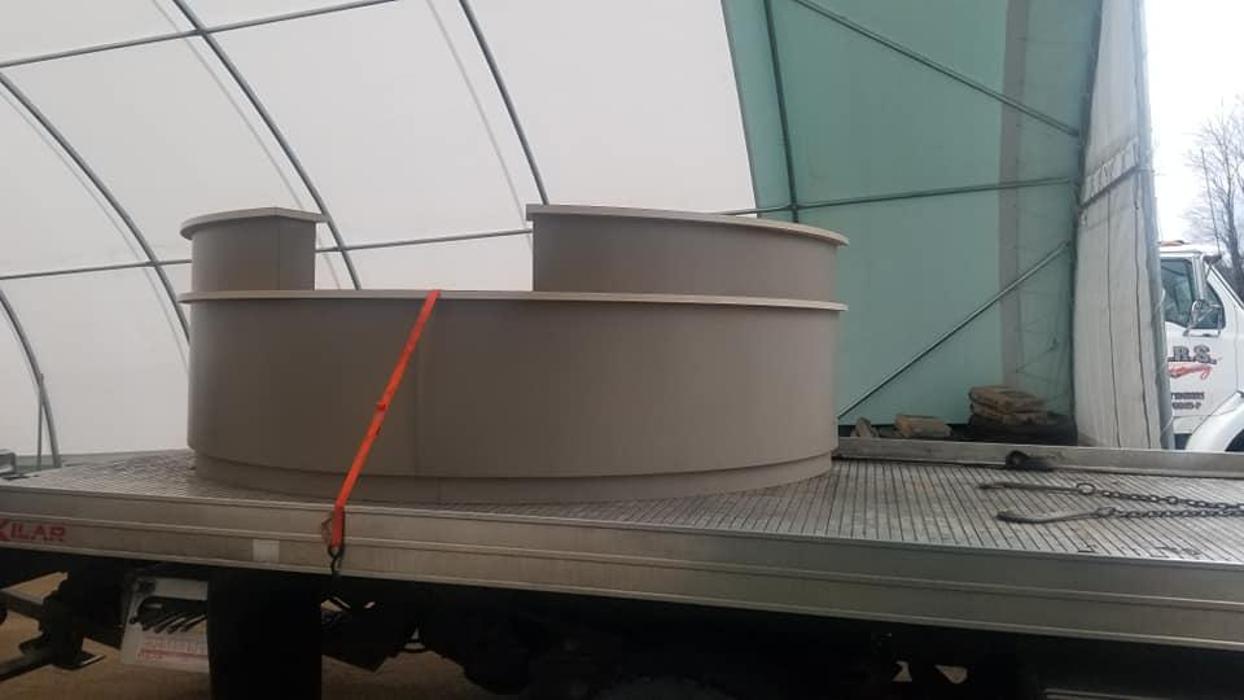 C.A.R.S. - Mount Upton, NY