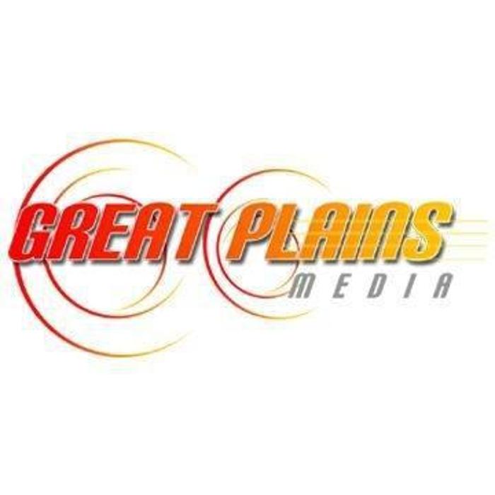Great Plains Media - Normal, IL
