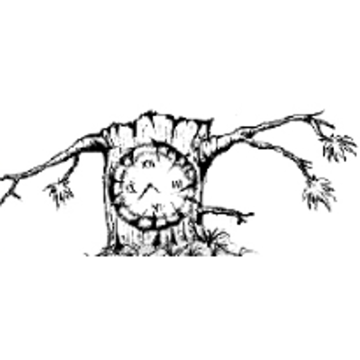 On Time Tree Service LLC - Myakka City, FL