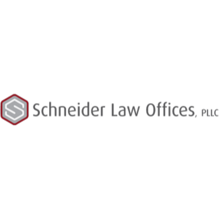 Schneider Law Offices - Poughkeepsie, NY