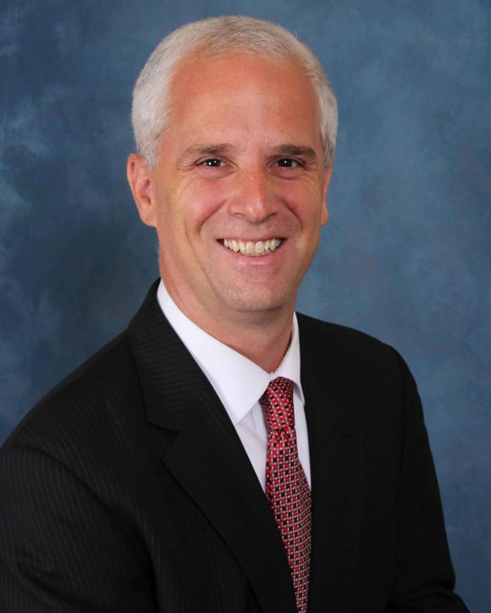 Schneider Law Offices - Poughkeepsie, NY