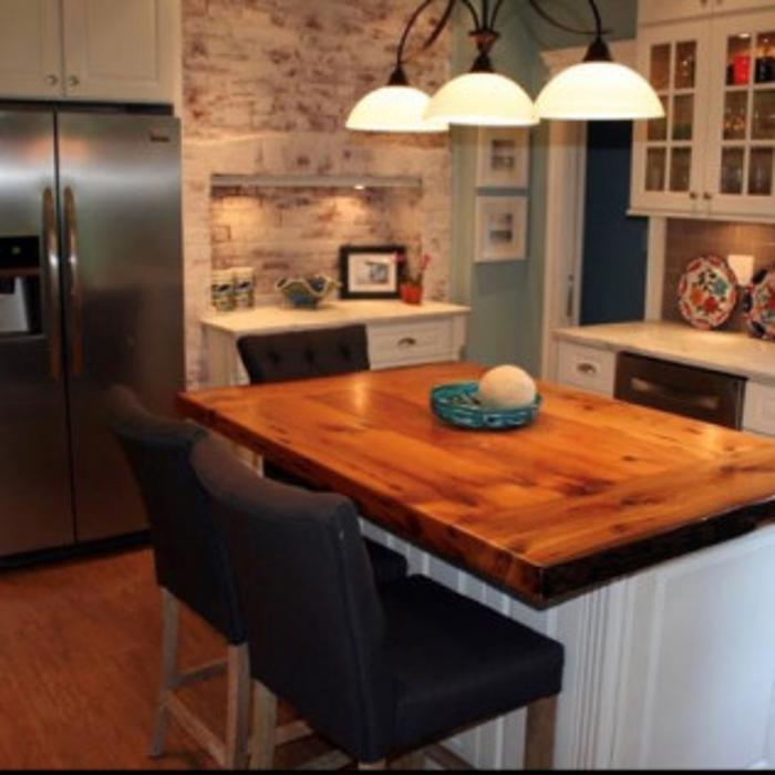 Zollinger Construction Corp - Parlin, NJ