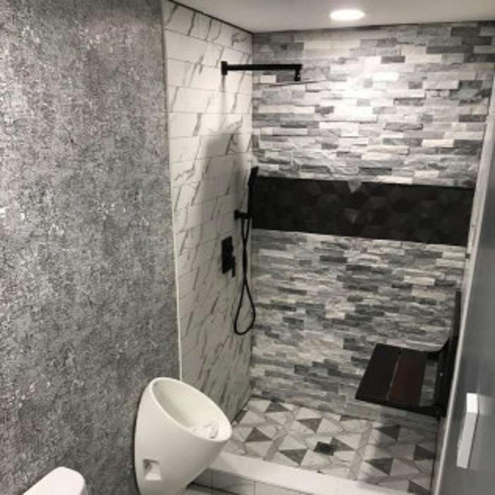 Zollinger Construction Corp - Parlin, NJ