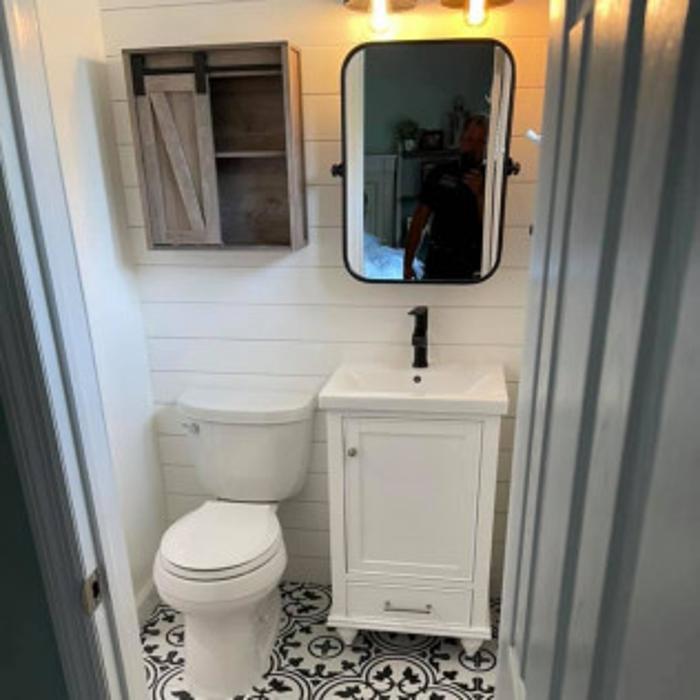 Zollinger Construction Corp - Parlin, NJ