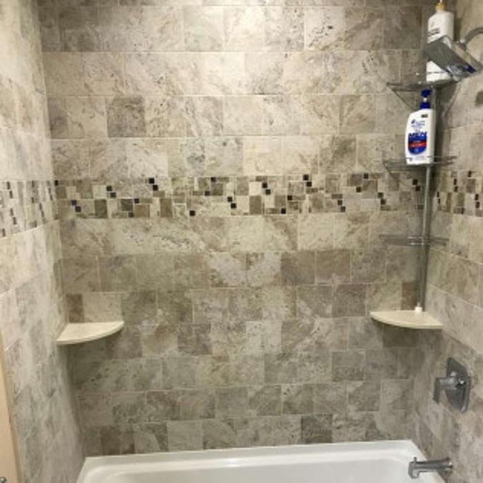 Zollinger Construction Corp - Parlin, NJ