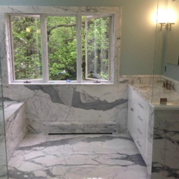 Zollinger Construction Corp - Parlin, NJ