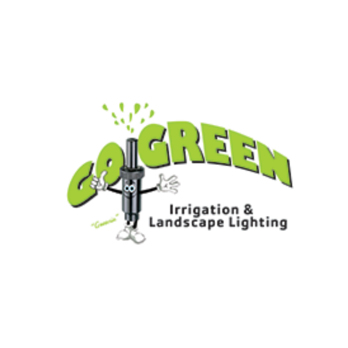 Go Green Services LLC - Nokomis, FL
