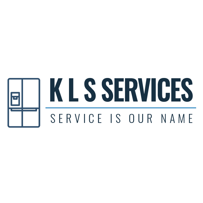 K L S Services - Morgantown, IN