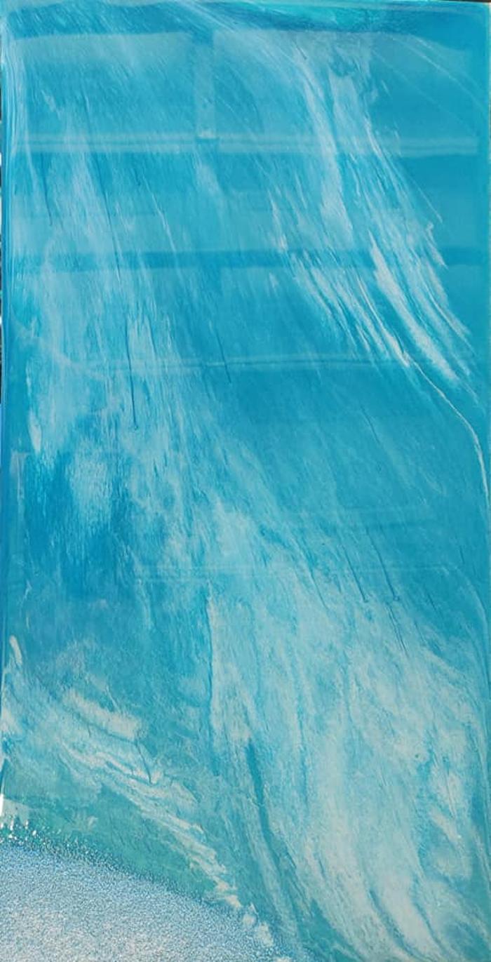 Rad Epoxy Systems - Clearwater, FL