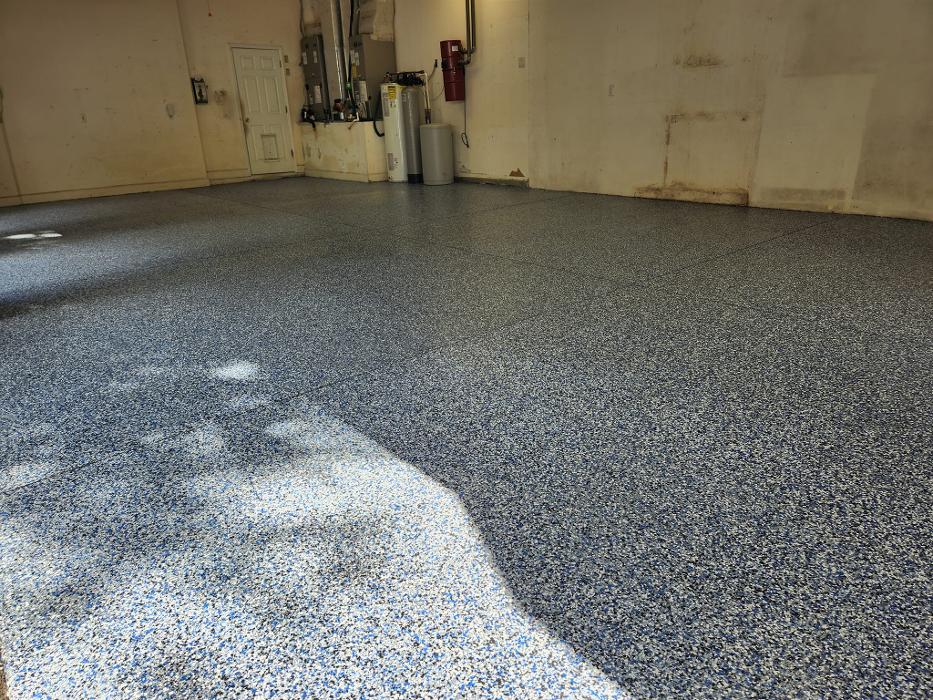 Rad Epoxy Systems - Clearwater, FL