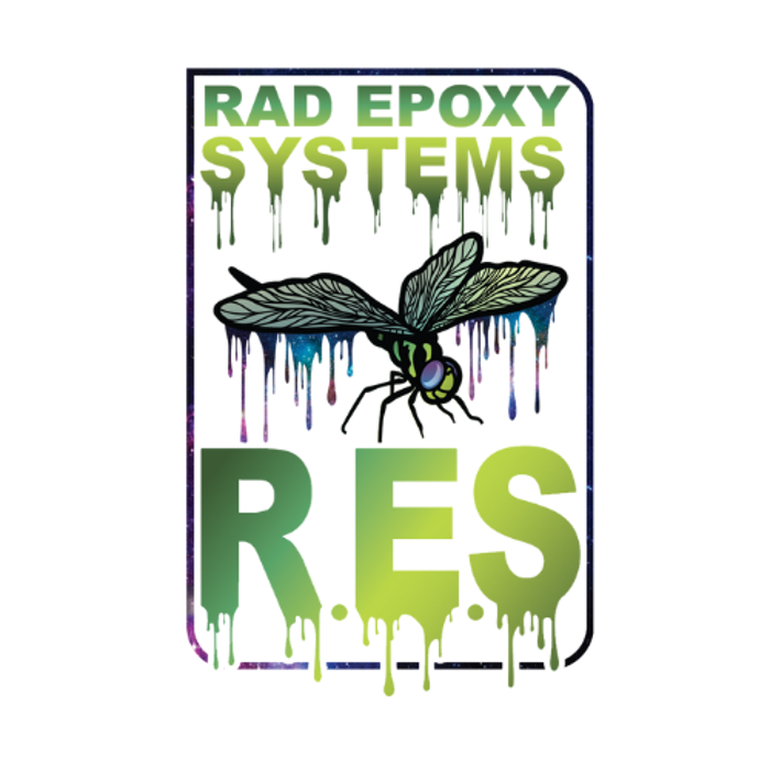 Rad Epoxy Systems - Clearwater, FL