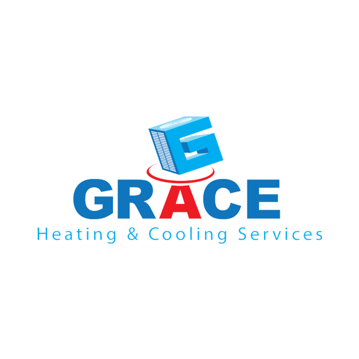 Grace Heating & Cooling Services, LLC - Tampa, FL