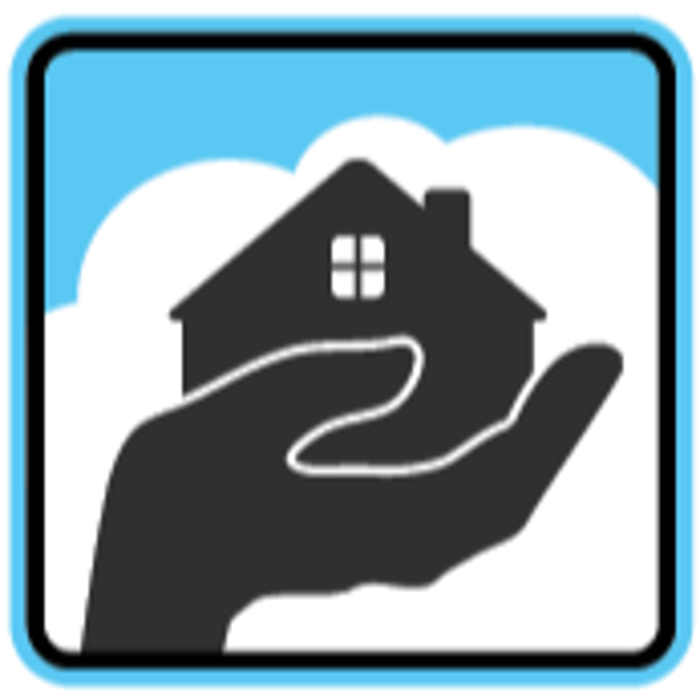 CNL Construction & Maintenance - North Tonawanda, NY