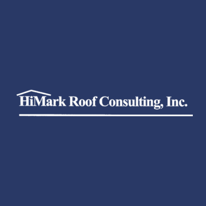 HiMark Roof Consulting - York, SC